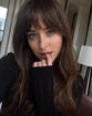 hii i'm lois !! i'm a big fan of movies and my fav actresses are inde navarrette and dakota johnson !!
